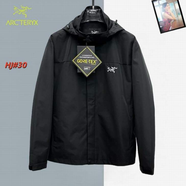Picture of Arcteryx Jackets _SKUArcteryxM-3XL12yr16936266